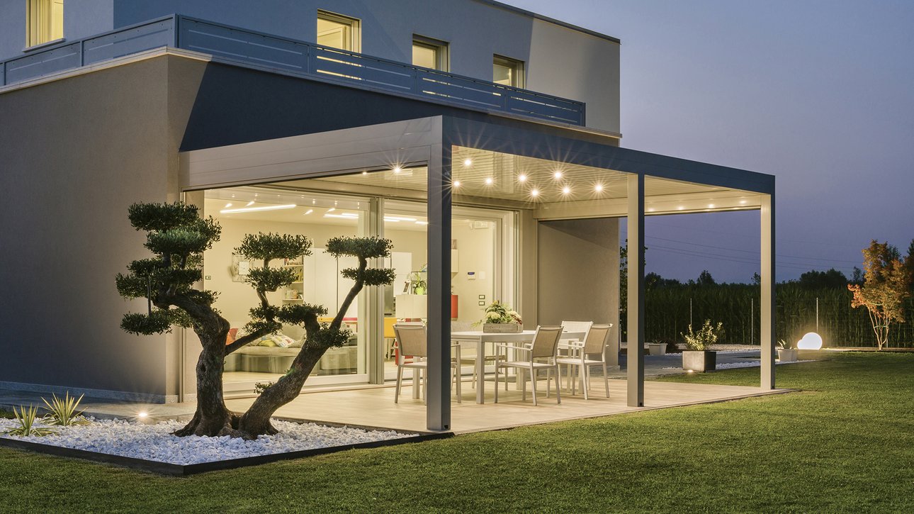 Bildquelle: Gibus SpA