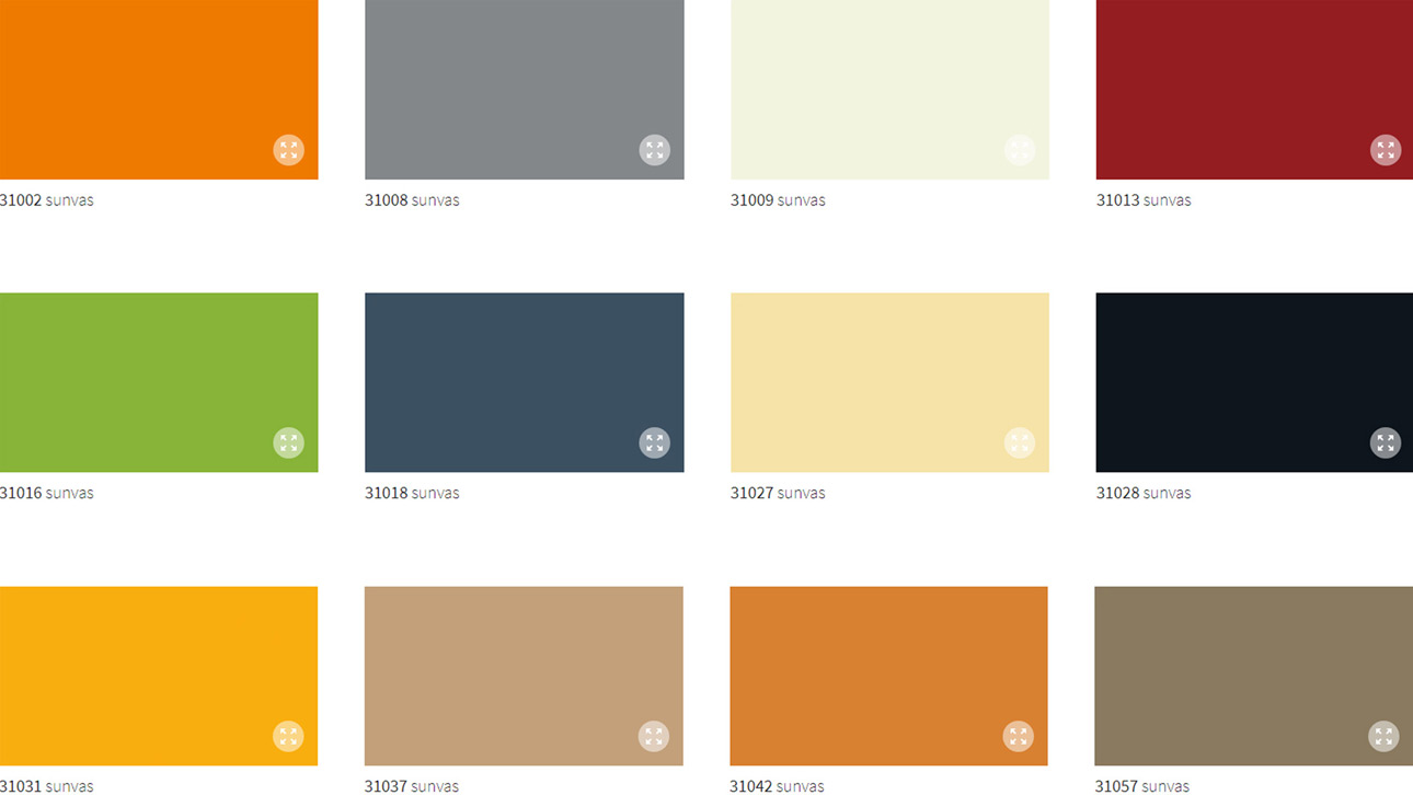 MarkisentücherTeaser