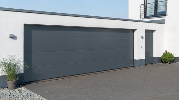 Bildquelle: Hörmann KG Verkaufsgesellschaft