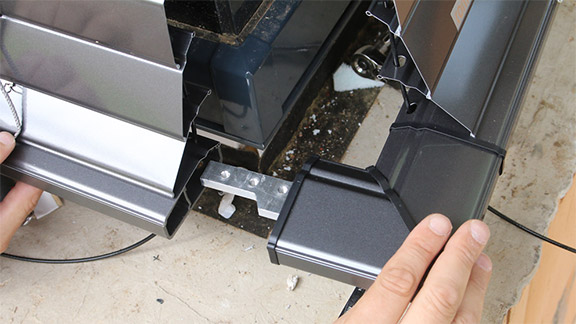 Bildquelle: Bildquelle: ROMA KG