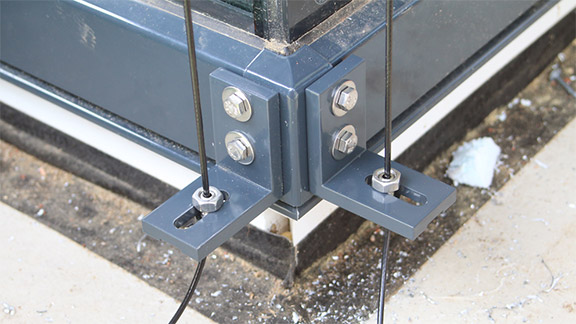 Bildquelle: Bildquelle: ROMA KG