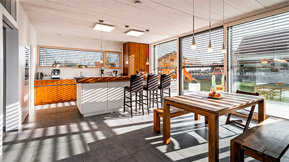 Bildquelle: Bildquelle: ROMA KG