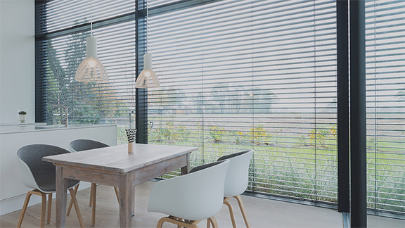 Bildquelle: Bildquelle: ROMA KG