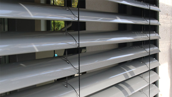 Bildquelle: Bildquelle: ROMA KG