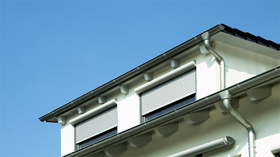 Bildquelle: Bildquelle: ROMA KG