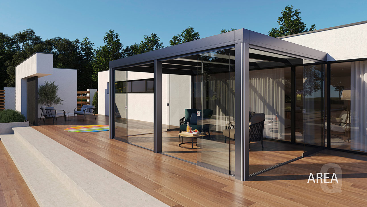 Bildquelle: LEINER GmbH