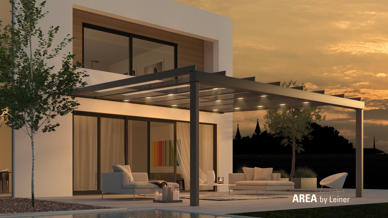 Bildquelle: LEINER GmbH