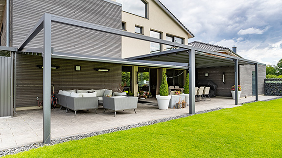 Bildquelle: LEINER GmbH