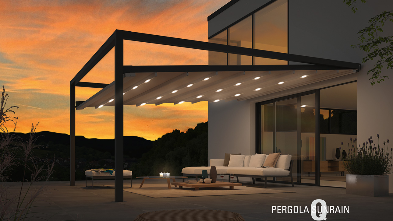 Bildquelle: LEINER GmbH